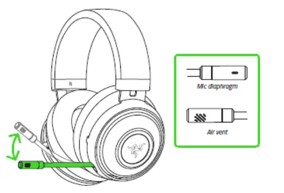 Razer-RZ04-02830500-R3U1-Kraken-Gaming-Headset-Fig-4