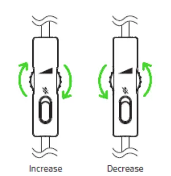 Razer-RZ04-02830500-R3U1-Kraken-Gaming-Headset-Fig-5