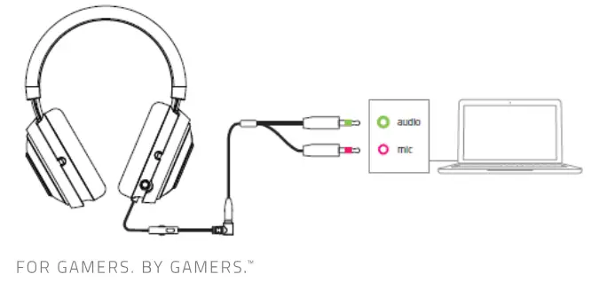 Razer-RZ04-02830500-R3U1-Kraken-Gaming-Headset-Fig-6