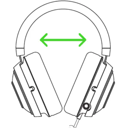 Razer-RZ04-02830500-R3U1-Kraken-Gaming-Headset-Fig-7