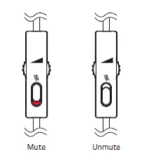 Razer-RZ04-02830500-R3U1-Kraken-Gaming-Headset-Fig-8