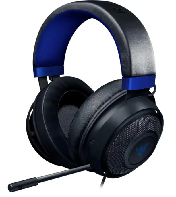 Razer-RZ04-02830500-R3U1-Kraken-Gaming-Headset-Imgg