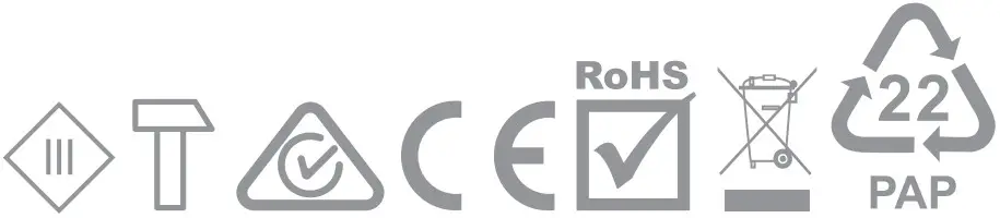 SCANGRIP 03 5456 NOVA R LED Flood Lights - ICON 4