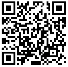 SCANGRIP 03 5456 NOVA R LED Flood Lights - QR Code