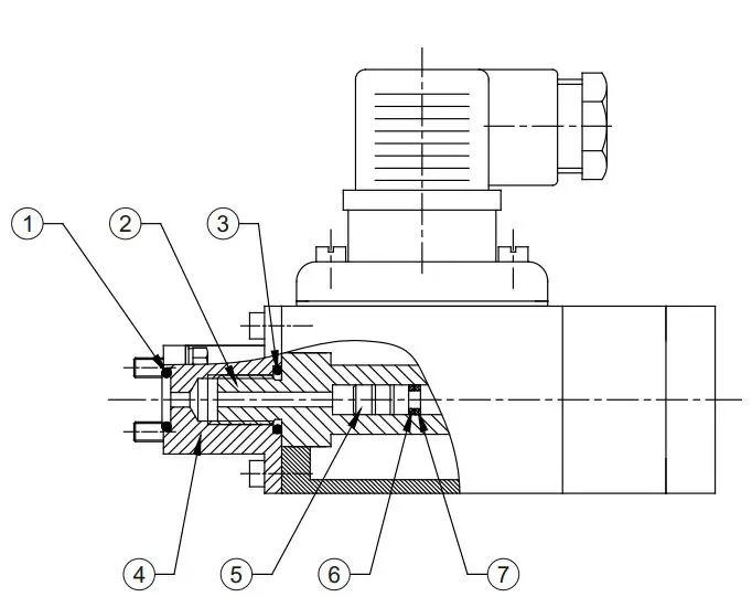 Orion-HO350-Hydraulic-Pressure-Switches-1