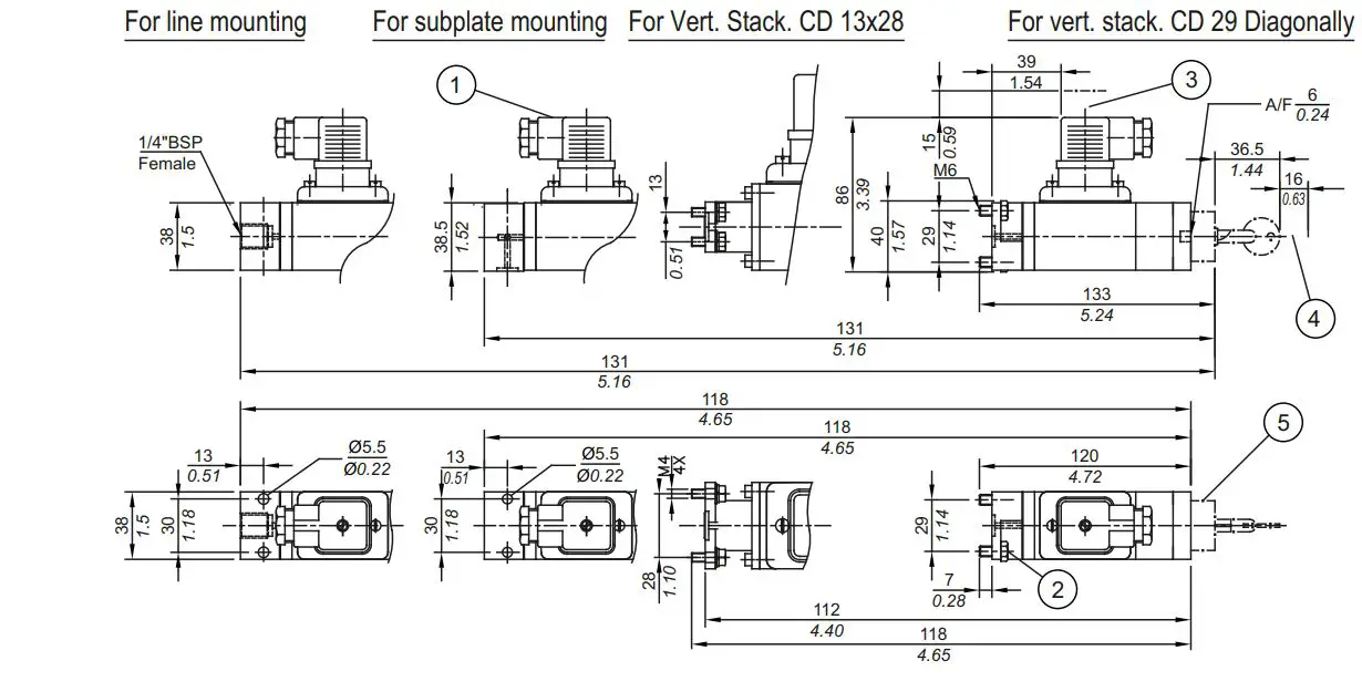 Orion-HO350-Hydraulic-Pressure-Switches-2