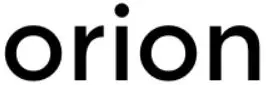 Orion-LOGO