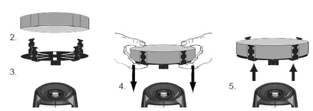 VWR-Standard-Vortex-Mixer-fig-3