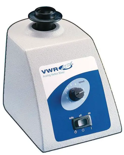 VWR-Standard-Vortex-Mixer-product