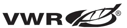 VWR-logo