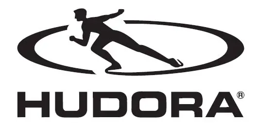 HUDORA-LOGO