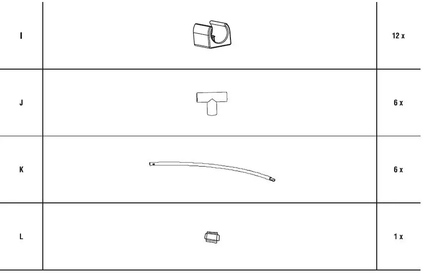 HUDORA-Safety-140-Children's-Trampoline-FIG-2