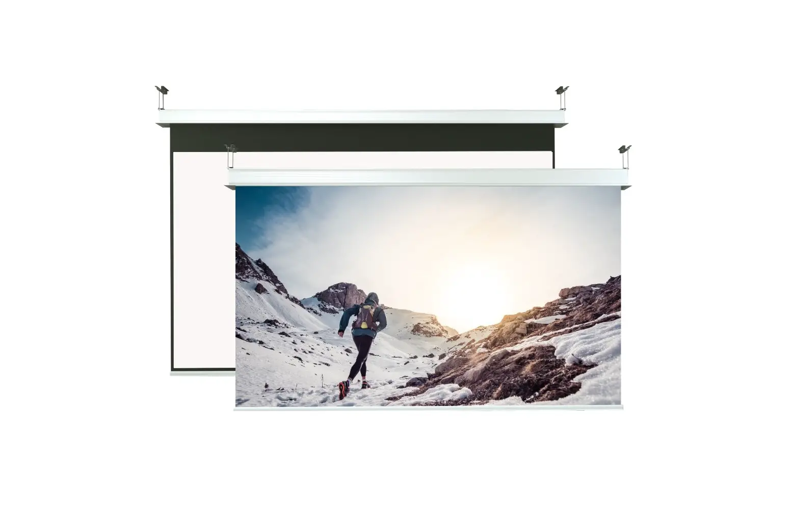 Screenline 4-3el420-sl-ie420b-hv Inceiling Lodo Evo Tens Home Vision Instructions Screenline 4-3el420-sl-ie420b-hv Inceiling Lodo Evo Tens Home Vision Instructions