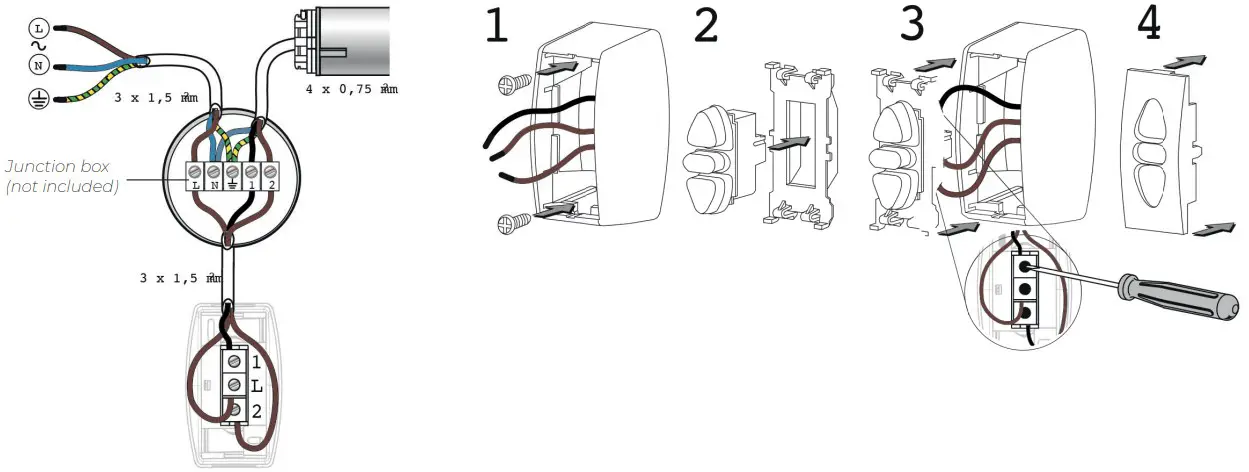 Electrical Installation