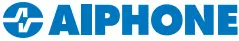 AIPHONE-LOGO