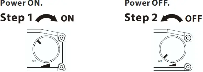 Micro iDSD Signature Transportable DAC and Headphone Amplifier 02