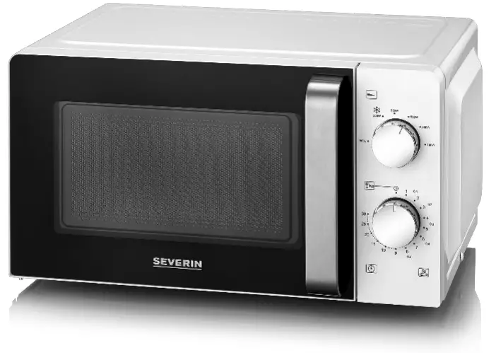 SEVERIN-MW-7885,-7886,-MW-7887-Microwave-Oven-producrt