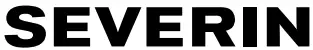 SEVERIN-logo