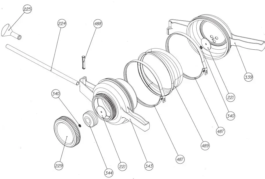 Matabi-8-03-46-210-Polminor-FIG-1