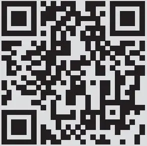 Matabi-8-03-46-210-Polminor-FIG-3