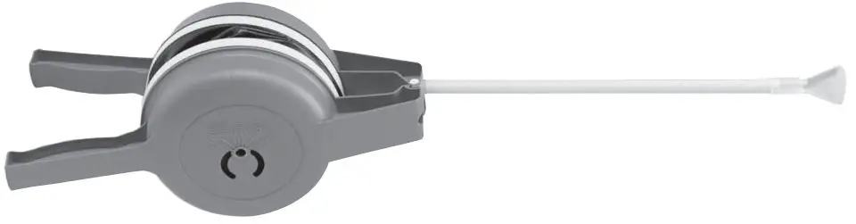 Matabi-8-03-46-210-Polminor-PRODUCT