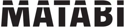 Matabi-LOGO