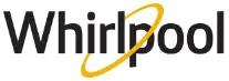 Whirlpool-LOGO
