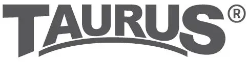 TAURUS-LOGO