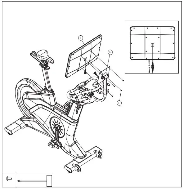 TAURUS-TF-Z99PRO-21-Smart-Bike-Z9.9-Pro-FIG-10