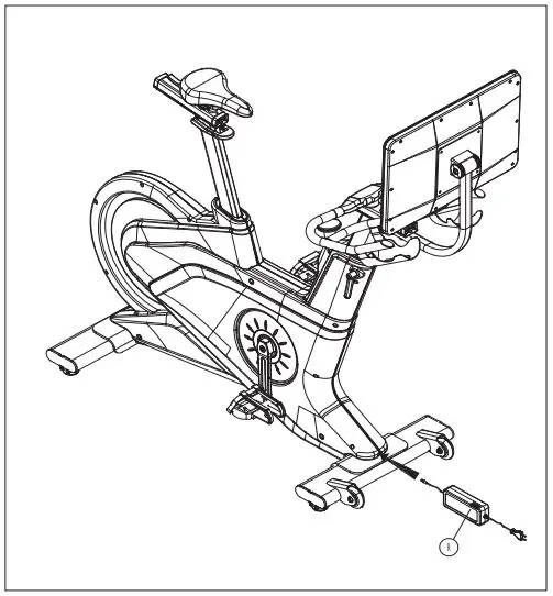 TAURUS-TF-Z99PRO-21-Smart-Bike-Z9.9-Pro-FIG-11
