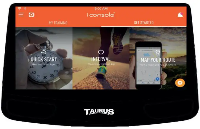 TAURUS-TF-Z99PRO-21-Smart-Bike-Z9.9-Pro-FIG-12