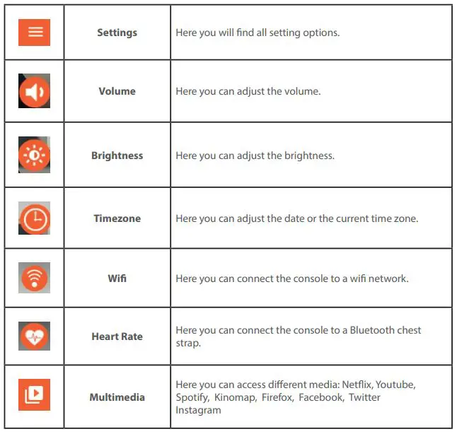 TAURUS-TF-Z99PRO-21-Smart-Bike-Z9.9-Pro-FIG-13