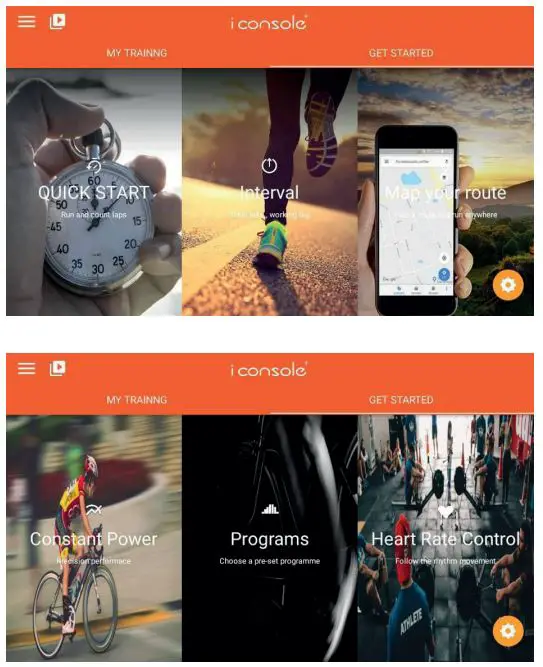 TAURUS-TF-Z99PRO-21-Smart-Bike-Z9.9-Pro-FIG-14