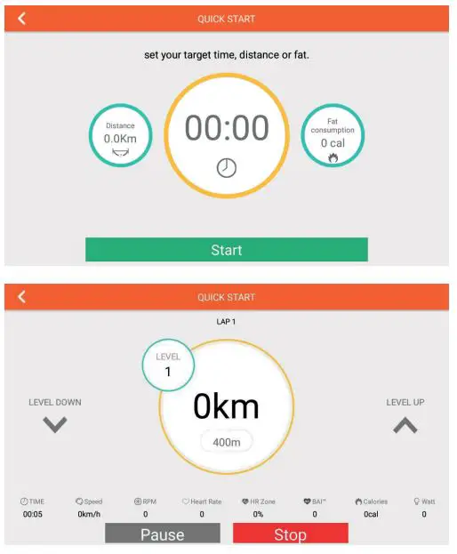 TAURUS-TF-Z99PRO-21-Smart-Bike-Z9.9-Pro-FIG-15