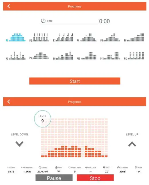 TAURUS-TF-Z99PRO-21-Smart-Bike-Z9.9-Pro-FIG-16