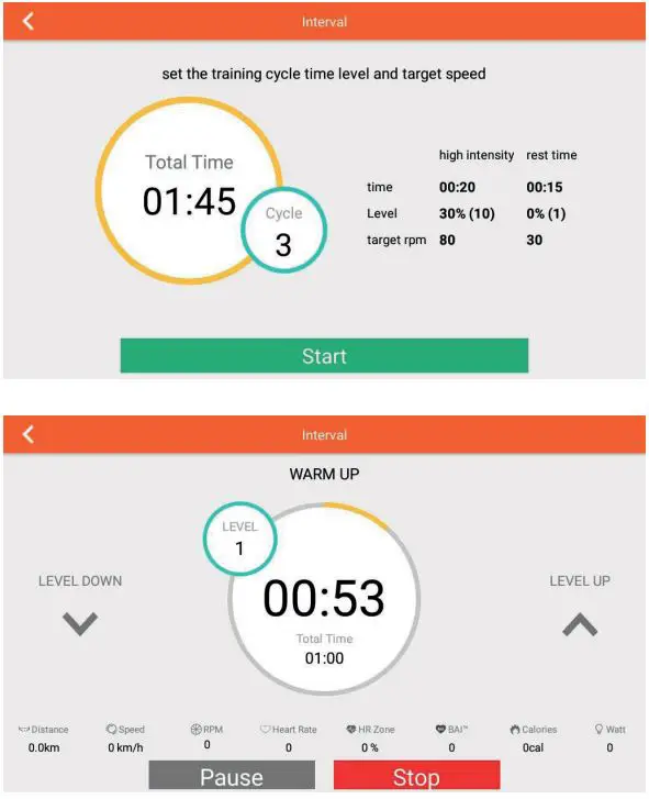 TAURUS-TF-Z99PRO-21-Smart-Bike-Z9.9-Pro-FIG-17