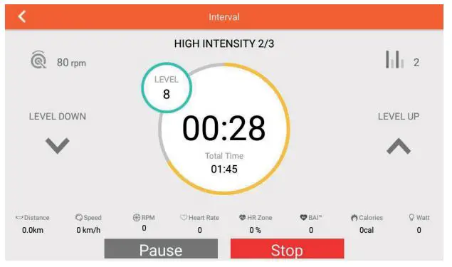 TAURUS-TF-Z99PRO-21-Smart-Bike-Z9.9-Pro-FIG-18