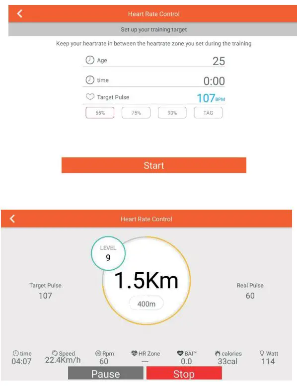 TAURUS-TF-Z99PRO-21-Smart-Bike-Z9.9-Pro-FIG-19