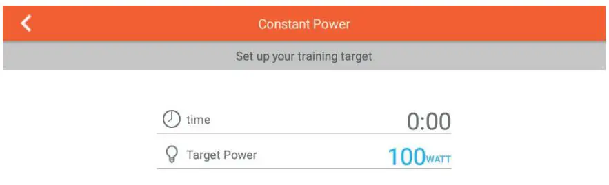 TAURUS-TF-Z99PRO-21-Smart-Bike-Z9.9-Pro-FIG-22