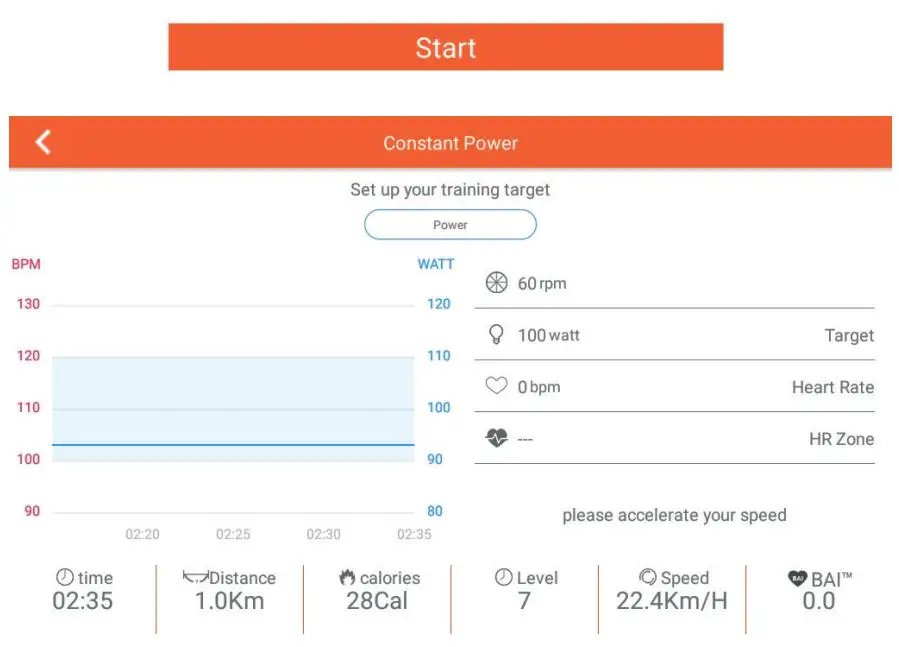 TAURUS-TF-Z99PRO-21-Smart-Bike-Z9.9-Pro-FIG-23