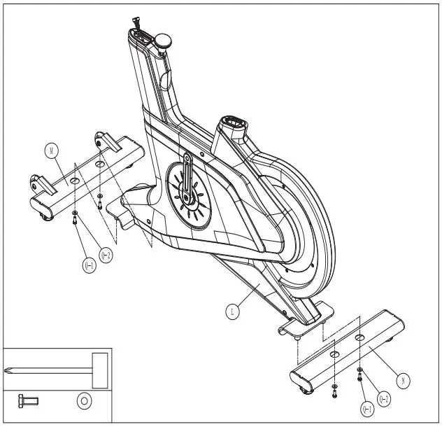 TAURUS-TF-Z99PRO-21-Smart-Bike-Z9.9-Pro-FIG-3