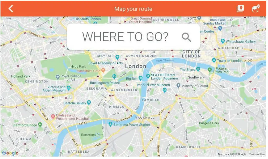 TAURUS-TF-Z99PRO-21-Smart-Bike-Z9.9-Pro-FIG-35