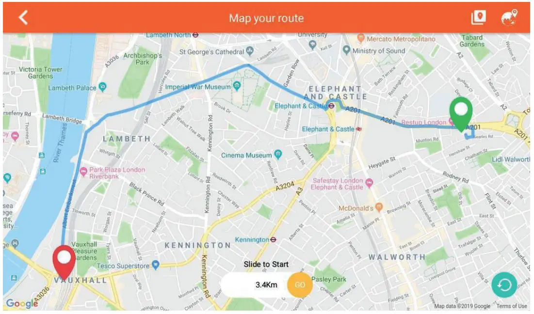 TAURUS-TF-Z99PRO-21-Smart-Bike-Z9.9-Pro-FIG-36