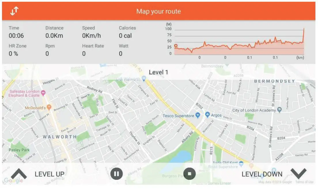 TAURUS-TF-Z99PRO-21-Smart-Bike-Z9.9-Pro-FIG-37