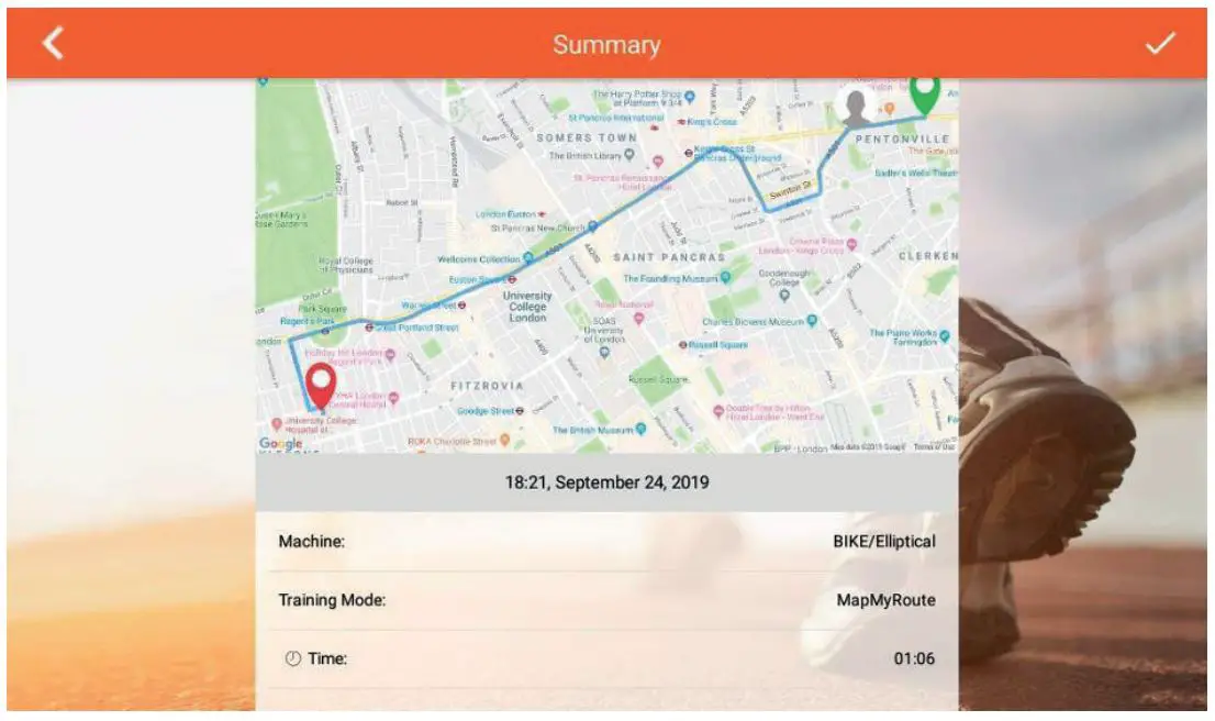 TAURUS-TF-Z99PRO-21-Smart-Bike-Z9.9-Pro-FIG-38