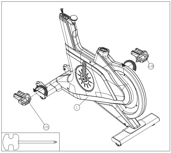 TAURUS-TF-Z99PRO-21-Smart-Bike-Z9.9-Pro-FIG-4