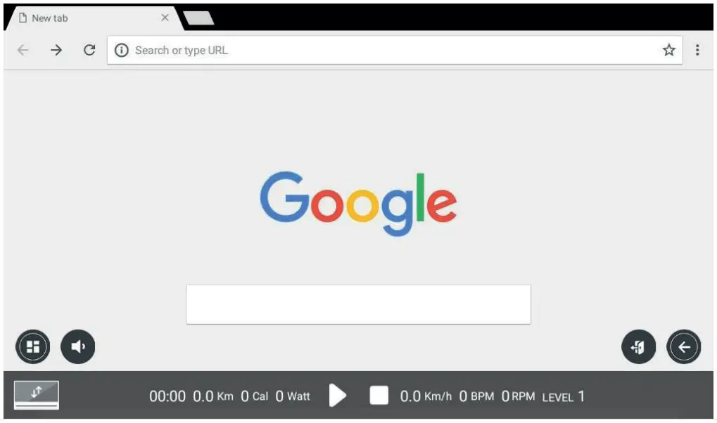 TAURUS-TF-Z99PRO-21-Smart-Bike-Z9.9-Pro-FIG-44