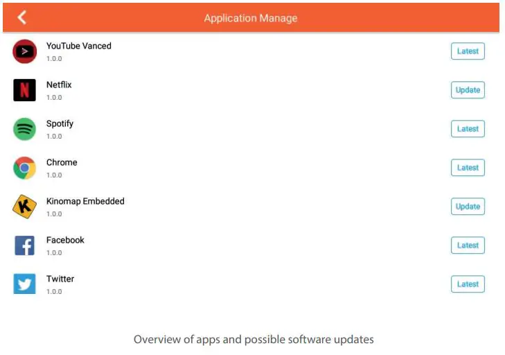 TAURUS-TF-Z99PRO-21-Smart-Bike-Z9.9-Pro-FIG-45