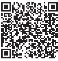 TAURUS-TF-Z99PRO-21-Smart-Bike-Z9.9-Pro-FIG-47