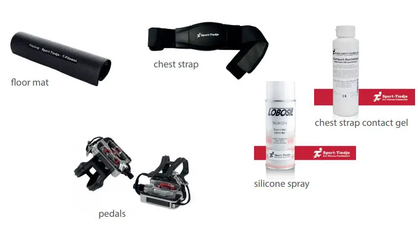 TAURUS-TF-Z99PRO-21-Smart-Bike-Z9.9-Pro-FIG-48